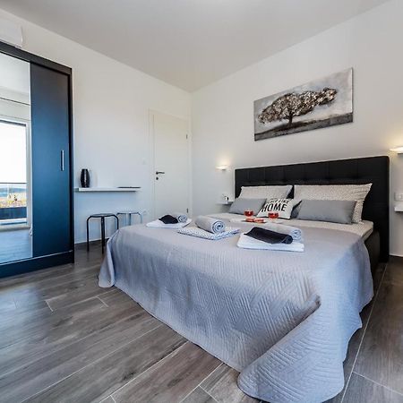 Vila Morena Kaštela Extérieur photo